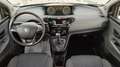 Lancia Ypsilon Ypsilon 1.0 firefly hybrid Silver s Bianco - thumbnail 9