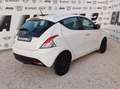Lancia Ypsilon Ypsilon 1.0 firefly hybrid Silver s Bianco - thumbnail 7