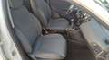 Lancia Ypsilon Ypsilon 1.0 firefly hybrid Silver s Bianco - thumbnail 11