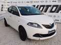 Lancia Ypsilon Ypsilon 1.0 firefly hybrid Silver s Bianco - thumbnail 2