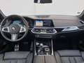 BMW X5 xDrive45eA 394ch M Sport 17cv - thumbnail 6