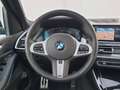 BMW X5 xDrive45eA 394ch M Sport 17cv - thumbnail 7
