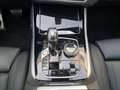 BMW X5 xDrive45eA 394ch M Sport 17cv - thumbnail 13