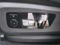 BMW X5 xDrive45eA 394ch M Sport 17cv - thumbnail 14