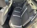 Dacia Sandero Stepway Prestige dCi 95 Navi SHZ Klima EPH Beżowy - thumbnail 8