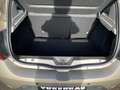 Dacia Sandero Stepway Prestige dCi 95 Navi SHZ Klima EPH Bej - thumbnail 5