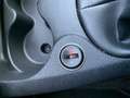 Dacia Sandero Stepway Prestige dCi 95 Navi SHZ Klima EPH Beżowy - thumbnail 10
