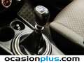 Mitsubishi ASX 160DI-D Motion Blanc - thumbnail 5