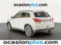 Mitsubishi ASX 160DI-D Motion Blanc - thumbnail 3