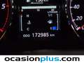 Mitsubishi ASX 160DI-D Motion Blanc - thumbnail 10