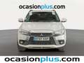 Mitsubishi ASX 160DI-D Motion Blanc - thumbnail 13