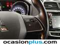 Mitsubishi ASX 160DI-D Motion Blanc - thumbnail 23