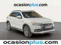 Mitsubishi ASX 160DI-D Motion Blanc - thumbnail 2