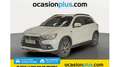 Mitsubishi ASX 160DI-D Motion Blanc - thumbnail 1
