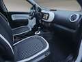 Renault Twingo Techno Elec+ Insp.TÜV+ Neu+ 11970.- Netto Weiß - thumbnail 14