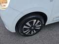 Renault Twingo Techno Elec+ Insp.TÜV+ Neu+ 11970.- Netto Weiß - thumbnail 13