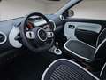 Renault Twingo Techno Elec+ Insp.TÜV+ Neu+ 11970.- Netto Weiß - thumbnail 8