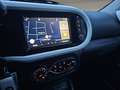 Renault Twingo Techno Elec+ Insp.TÜV+ Neu+ 11970.- Netto Weiß - thumbnail 6