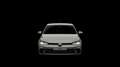 Volkswagen Polo 1.0 TSI 95PK Life - thumbnail 5