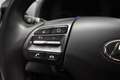 Hyundai KONA KLASS HEV 1.6 GDI 141 CV DT 5P Wit - thumbnail 18