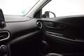 Hyundai KONA KLASS HEV 1.6 GDI 141 CV DT 5P Wit - thumbnail 27