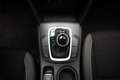 Hyundai KONA KLASS HEV 1.6 GDI 141 CV DT 5P Wit - thumbnail 24