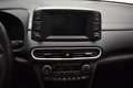 Hyundai KONA KLASS HEV 1.6 GDI 141 CV DT 5P Wit - thumbnail 26
