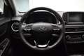 Hyundai KONA KLASS HEV 1.6 GDI 141 CV DT 5P Wit - thumbnail 17