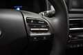 Hyundai KONA KLASS HEV 1.6 GDI 141 CV DT 5P Wit - thumbnail 19