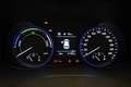 Hyundai KONA KLASS HEV 1.6 GDI 141 CV DT 5P Wit - thumbnail 20