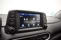 Hyundai KONA KLASS HEV 1.6 GDI 141 CV DT 5P Wit - thumbnail 22