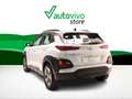 Hyundai KONA KLASS HEV 1.6 GDI 141 CV DT 5P Wit - thumbnail 11