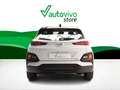 Hyundai KONA KLASS HEV 1.6 GDI 141 CV DT 5P Wit - thumbnail 5