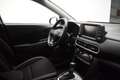 Hyundai KONA KLASS HEV 1.6 GDI 141 CV DT 5P Wit - thumbnail 16