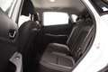 Hyundai KONA KLASS HEV 1.6 GDI 141 CV DT 5P Wit - thumbnail 8