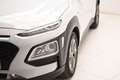 Hyundai KONA KLASS HEV 1.6 GDI 141 CV DT 5P Wit - thumbnail 28