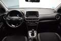 Hyundai KONA KLASS HEV 1.6 GDI 141 CV DT 5P Wit - thumbnail 6