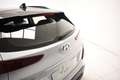 Hyundai KONA KLASS HEV 1.6 GDI 141 CV DT 5P Wit - thumbnail 30