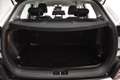 Hyundai KONA KLASS HEV 1.6 GDI 141 CV DT 5P Wit - thumbnail 9