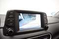 Hyundai KONA KLASS HEV 1.6 GDI 141 CV DT 5P Wit - thumbnail 23