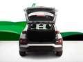 Hyundai KONA KLASS HEV 1.6 GDI 141 CV DT 5P Wit - thumbnail 13