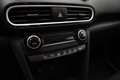 Hyundai KONA KLASS HEV 1.6 GDI 141 CV DT 5P Wit - thumbnail 25