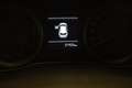 Hyundai KONA KLASS HEV 1.6 GDI 141 CV DT 5P Wit - thumbnail 21