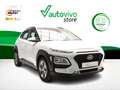 Hyundai KONA KLASS HEV 1.6 GDI 141 CV DT 5P Wit - thumbnail 1