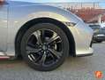 Honda Civic 1.0 VTEC Turbo Comfort Gris - thumbnail 17