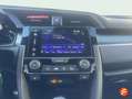 Honda Civic 1.0 VTEC Turbo Comfort Gris - thumbnail 10