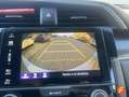 Honda Civic 1.0 VTEC Turbo Comfort Gris - thumbnail 18