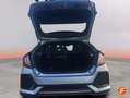 Honda Civic 1.0 VTEC Turbo Comfort Gris - thumbnail 16