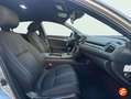 Honda Civic 1.0 VTEC Turbo Comfort Gris - thumbnail 13