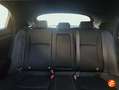 Honda Civic 1.0 VTEC Turbo Comfort Gris - thumbnail 15